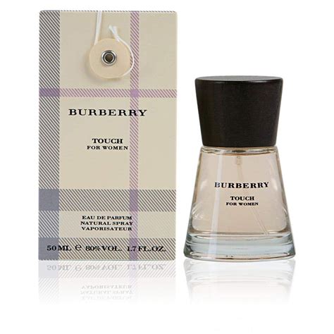 burberry touch perfume macys|where to buy burberry touch.